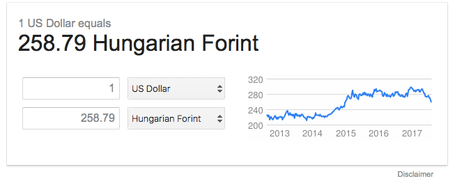 Screen Shot 2017-08-04 at 7.30.16 PM