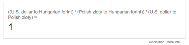 Screen Shot 2017-08-04 at 7.34.35 PM